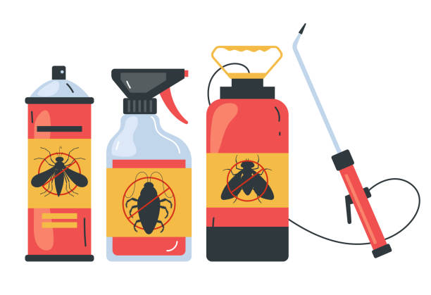 Best Mosquito Control Services  in Ridgway, CO